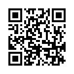 8D511F98PA QRCode