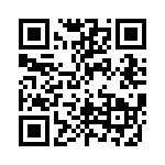 8D511F98PE-LC QRCode