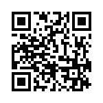 8D511F98SN-LC QRCode