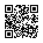 8D511F99AE QRCode