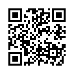 8D511F99PA QRCode