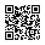 8D511F99PD-LC QRCode