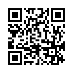 8D511F99PE QRCode