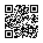 8D511S98SN QRCode