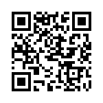 8D511W02BB QRCode