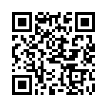 8D511W02BD QRCode