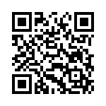 8D511W02PD-LC QRCode