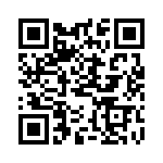 8D511W02PE-LC QRCode