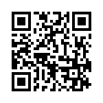 8D511W04PD-LC QRCode