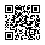 8D511W04PE QRCode