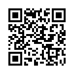 8D511W05AA QRCode