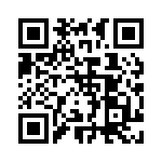 8D511W05PD QRCode