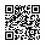 8D511W05PN QRCode