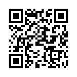 8D511W35SE QRCode