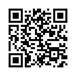 8D511W35SN QRCode