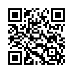 8D511W98AN QRCode