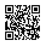 8D511W98BD QRCode