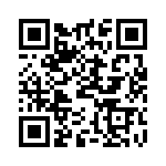 8D511W98PD-LC QRCode