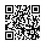 8D511W98PD QRCode