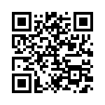 8D511W98SN QRCode