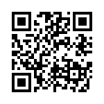 8D511W99BD QRCode