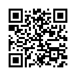 8D511W99PC QRCode