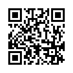 8D511W99SB QRCode