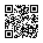 8D511W99SE-LC QRCode