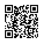 8D511W99SN-LC QRCode