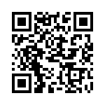 8D511Z02AB QRCode