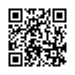 8D511Z02BC QRCode