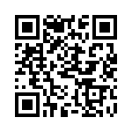 8D511Z02PC QRCode