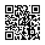 8D511Z02SC QRCode