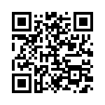 8D511Z04PC QRCode