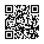 8D511Z35BA QRCode