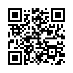 8D511Z98AA QRCode