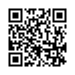 8D511Z98SC QRCode