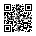 8D511Z99AB QRCode