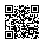 8D511Z99BC QRCode