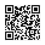 8D511Z99SA-LC QRCode