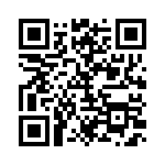 8D511Z99SA QRCode