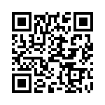 8D511ZC99PA QRCode