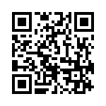 8D513F04PC-LC QRCode