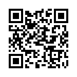 8D513F04PD-LC QRCode