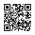 8D513F04SA QRCode