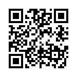 8D513F04SB QRCode