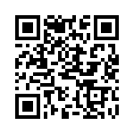 8D513F08BC QRCode