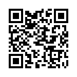 8D513F08PC-LC QRCode