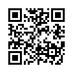 8D513F08SC-LC QRCode