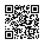 8D513F26BD QRCode